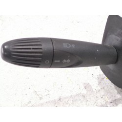 Recambio de mando multifuncion para fiat doblo furgoneta/monovolumen (223_) 1.3 d multijet referencia OEM IAM   