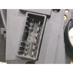 Recambio de mando multifuncion para fiat doblo furgoneta/monovolumen (223_) 1.3 d multijet referencia OEM IAM   