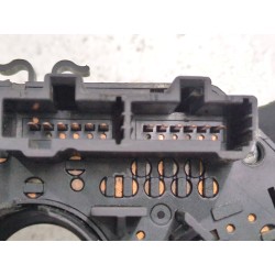 Recambio de mando multifuncion para fiat doblo furgoneta/monovolumen (223_) 1.3 d multijet referencia OEM IAM   