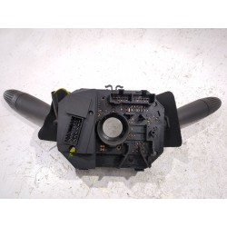 Recambio de mando multifuncion para fiat doblo furgoneta/monovolumen (223_) 1.3 d multijet referencia OEM IAM   