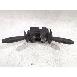Recambio de mando multifuncion para fiat doblo furgoneta/monovolumen (223_) 1.3 d multijet referencia OEM IAM   