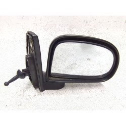 RETROVISOR DERECHO E13010139 