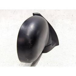 Recambio de retrovisor derecho para hyundai atos (mx)(1998) 1.0 i referencia OEM IAM E13010139  