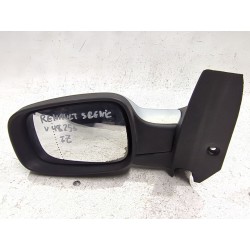 RETROVISOR IZQUIERDO E911261127 