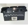 Recambio de mandos climatizador para opel vectra b berlina (1995) 2.0 di 16v referencia OEM IAM 69262209  