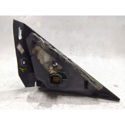Recambio de retrovisor izquierdo para renault scenic ii (jm)(2003) 1.5 dci (jm1e) referencia OEM IAM E911261127  