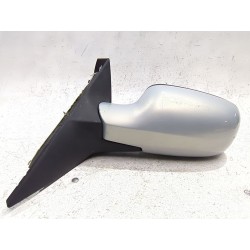 Recambio de retrovisor izquierdo para renault scenic ii (jm)(2003) 1.5 dci (jm1e) referencia OEM IAM E911261127  