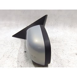 Recambio de retrovisor izquierdo para renault scenic ii (jm)(2003) 1.5 dci (jm1e) referencia OEM IAM E911261127  