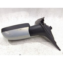 Recambio de retrovisor izquierdo para renault scenic ii (jm)(2003) 1.5 dci (jm1e) referencia OEM IAM E911261127  