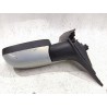 Recambio de retrovisor izquierdo para renault scenic ii (jm)(2003) 1.5 dci (jm1e) referencia OEM IAM E911261127  
