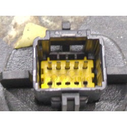 Recambio de retrovisor izquierdo para renault scenic ii (jm)(2003) 1.5 dci (jm1e) referencia OEM IAM E911261127  