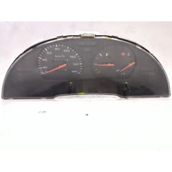 CUADRO COMPLETO 19663701 