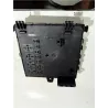 Recambio de caja fusibles/rele para saab 9-3 berlina (1998) tid referencia OEM IAM 12804331  