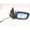 Recambio de retrovisor derecho para bmw 3 compact (e46) 320 td referencia OEM IAM 2035081R  