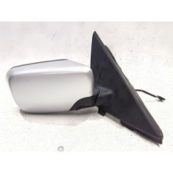 Recambio de retrovisor derecho para bmw 3 compact (e46) 320 td referencia OEM IAM 2035081R  