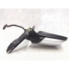 Recambio de retrovisor derecho para bmw 3 compact (e46) 320 td referencia OEM IAM 2035081R  