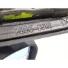 Recambio de retrovisor derecho para bmw 3 compact (e46) 320 td referencia OEM IAM 2035081R  
