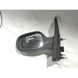 RETROVISOR IZQUIERDO 7700431542 