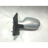 Recambio de retrovisor izquierdo para renault megane scénic (ja0/1_) 1.9 dti (ja0n) referencia OEM IAM 7700431542  