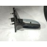 Recambio de retrovisor izquierdo para renault megane scénic (ja0/1_) 1.9 dti (ja0n) referencia OEM IAM 7700431542  