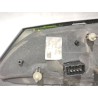 Recambio de retrovisor izquierdo para renault megane scénic (ja0/1_) 1.9 dti (ja0n) referencia OEM IAM 7700431542  
