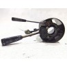Recambio de mando multifuncion para mercedes-benz clase s (w126) 500 se, sel (126.036) referencia OEM IAM 1265452524  
