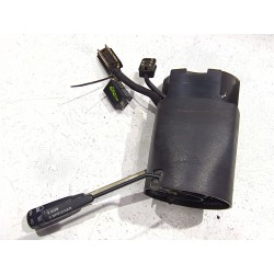 Recambio de mando multifuncion para mercedes-benz clase s (w126) 500 se, sel (126.036) referencia OEM IAM 1265452524  