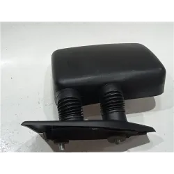 Recambio de retrovisor derecho para fiat ducato i referencia OEM IAM 6102982  
