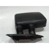 Recambio de retrovisor derecho para fiat ducato i referencia OEM IAM 6102982  
