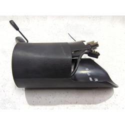 Recambio de mando multifuncion para mercedes-benz clase s (w126) 500 se, sel (126.036) referencia OEM IAM 1265452524  