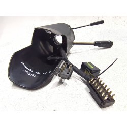 Recambio de mando multifuncion para mercedes-benz clase s (w126) 500 se, sel (126.036) referencia OEM IAM 1265452524  