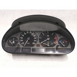 CUADRO COMPLETO 6911288 