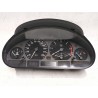 Recambio de cuadro completo para bmw 3 compact (e46) 320 td referencia OEM IAM 6911288  
