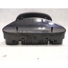 Recambio de cuadro completo para bmw 3 compact (e46) 320 td referencia OEM IAM 6911288  