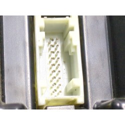 Recambio de cuadro completo para bmw 3 compact (e46) 320 td referencia OEM IAM 6911288  