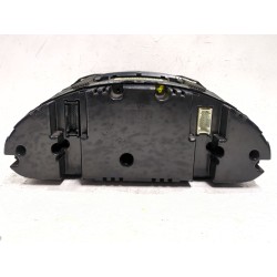 Recambio de cuadro completo para bmw 3 compact (e46) 320 td referencia OEM IAM 6911288  