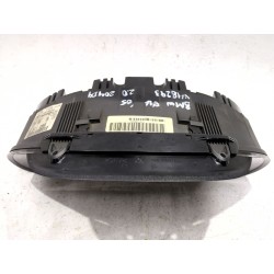 Recambio de cuadro completo para bmw 3 compact (e46) 320 td referencia OEM IAM 6911288  