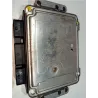 Recambio de centralita inyeccion para citroën c5 tourer (2008) 1.6 hdi referencia OEM IAM 0281011561  