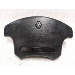 Recambio de airbag volante para renault laguna i (b56_, 556_) 2.0 (b56c/h/n) referencia OEM IAM 7700827267  