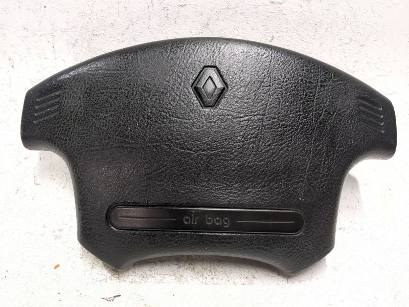 Recambio de airbag volante para renault laguna i (b56_, 556_) 2.0 (b56c/h/n) referencia OEM IAM 7700827267  