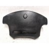 Recambio de airbag volante para renault laguna i (b56_, 556_) 2.0 (b56c/h/n) referencia OEM IAM 7700827267  