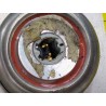 Recambio de airbag volante para renault laguna i (b56_, 556_) 2.0 (b56c/h/n) referencia OEM IAM 7700827267  