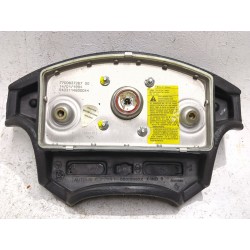Recambio de airbag volante para renault laguna i (b56_, 556_) 2.0 (b56c/h/n) referencia OEM IAM 7700827267  