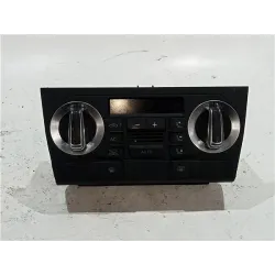 Recambio de mandos climatizador para audi a3 (8p1)(05.2003) 2.0 tdi 16v referencia OEM IAM 8P0820043BG  