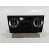 Recambio de mandos climatizador para audi a3 (8p1)(05.2003) 2.0 tdi 16v referencia OEM IAM 8P0820043BG  