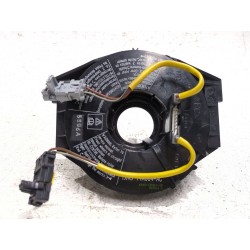 ANILLO AIRBAG 1X4314A664AC 