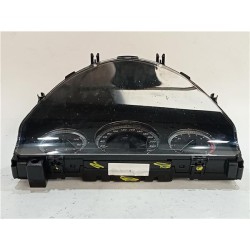 Recambio de cuadro completo para mercedes-benz clase c (bm 204) berlina (01.2007) 2.2 c 200 cdi (204.007) [2,2 ltr. - 100 kw cdi