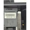 Recambio de mando luces para seat ibiza iv (6j5, 6p1) 1.6 tdi referencia OEM IAM 6J0919094  
