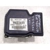 Recambio de nucleo abs para volkswagen tiguan (5n_) 2.0 tdi 4motion referencia OEM IAM 5N0614109P  