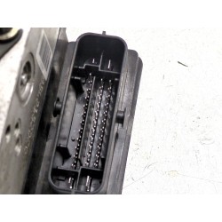 Recambio de nucleo abs para volkswagen tiguan (5n_) 2.0 tdi 4motion referencia OEM IAM 5N0614109P  